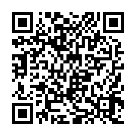 QR code for MKP818