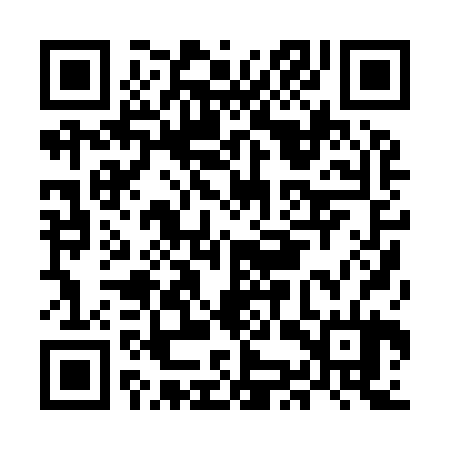 QR code for MKP924