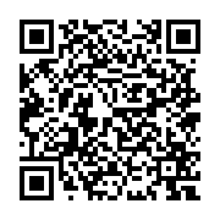 QR code for MKQ5676