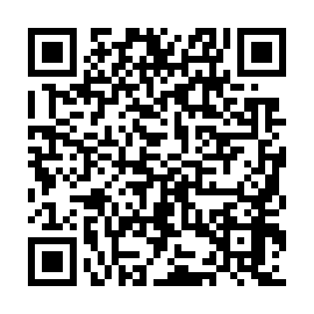 QR code for MKQ7589