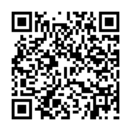 QR code for MKQ833