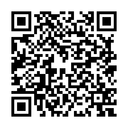 QR code for MKQ8372