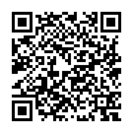 QR code for MKQ9324