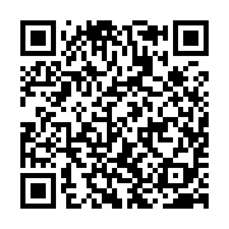 QR code for MKQ999