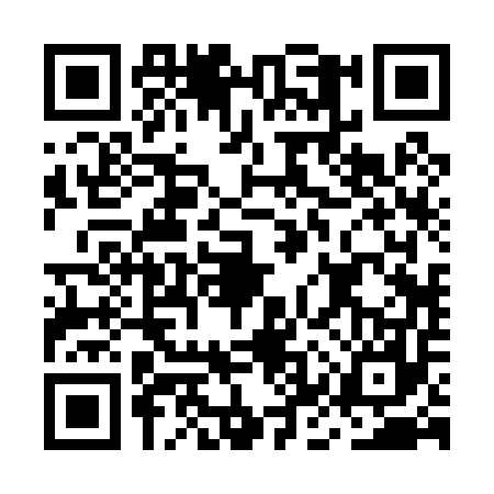 QR code for MKR0578