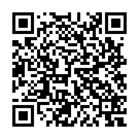 QR code for MKR129