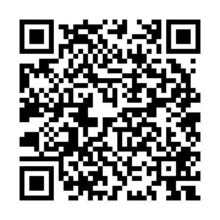 QR code for MKR2093