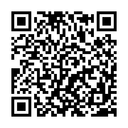 QR code for MKR216