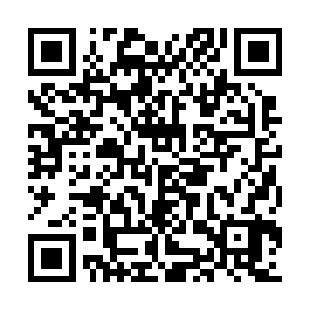 QR code for MKR222