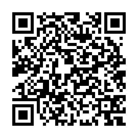 QR code for MKR2343