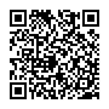 QR code for MKR4412