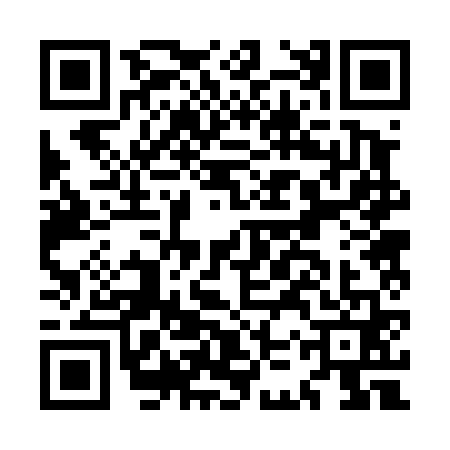 QR code for MKR4615