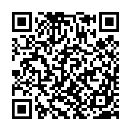 QR code for MKR467