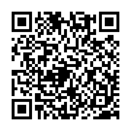 QR code for MKR4923
