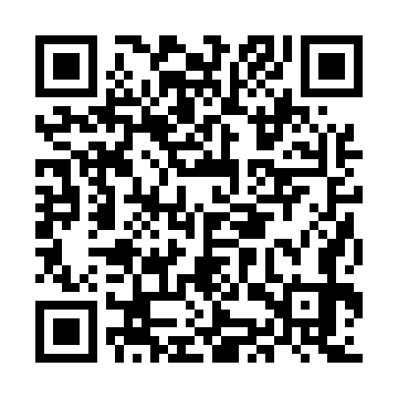 QR code for MKR573
