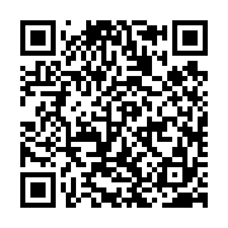 QR code for MKR632
