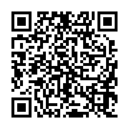 QR code for MKS2522