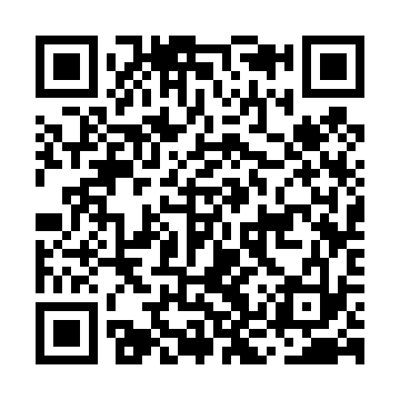QR code for MKS433