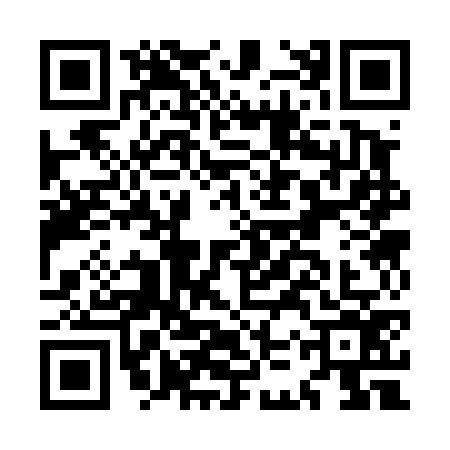 QR code for MKS4765