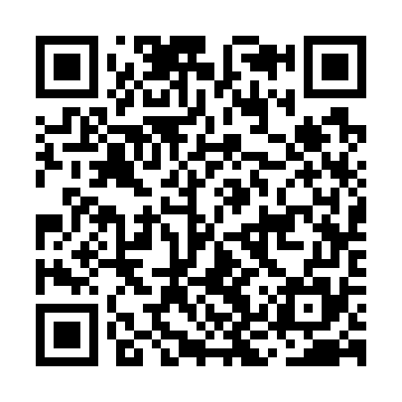 QR code for MKS775