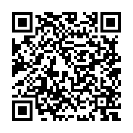 QR code for MKS8463