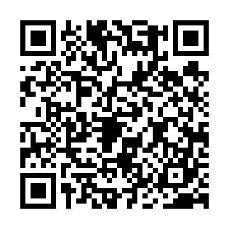 QR code for MKT6674