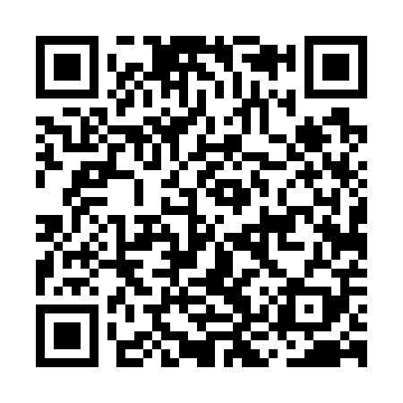 QR code for MKT709