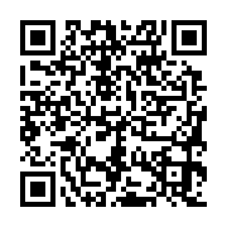 QR code for MKU3710