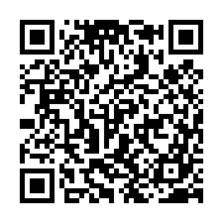 QR code for MKU467
