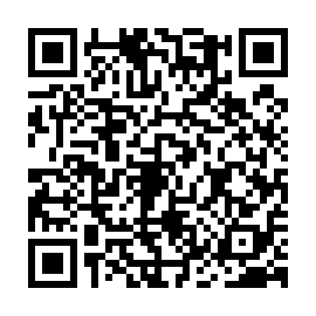 QR code for MKU5180