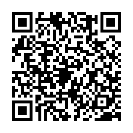 QR code for MKV1483