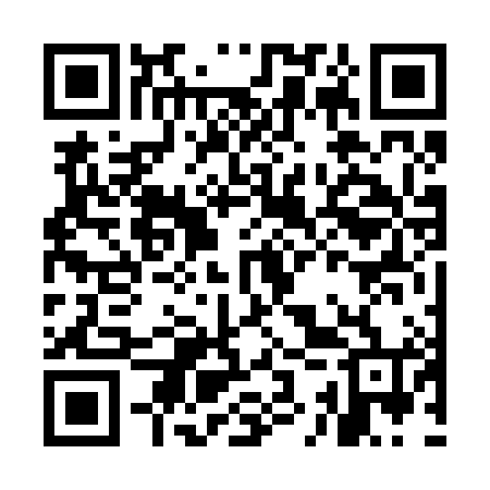 QR code for MKV284
