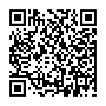 QR code for MKV7221