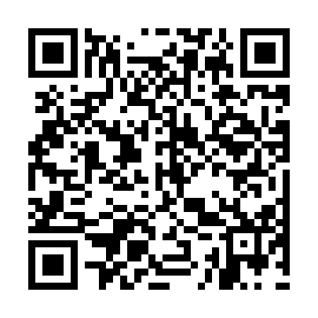 QR code for MKV812