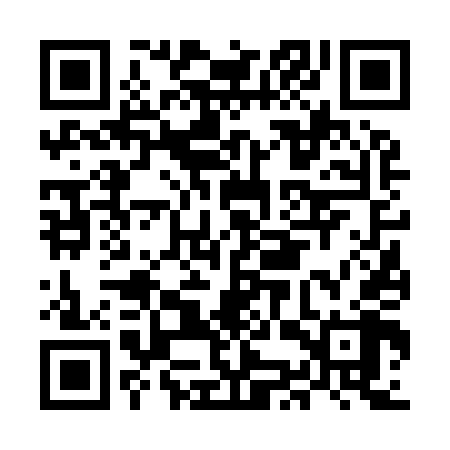 QR code for MKV948