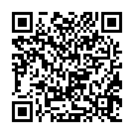 QR code for MKW146
