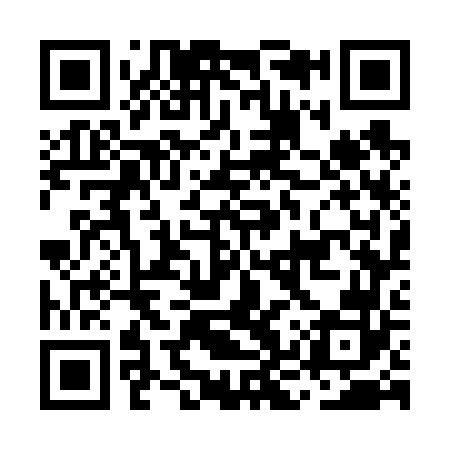 QR code for MKW662