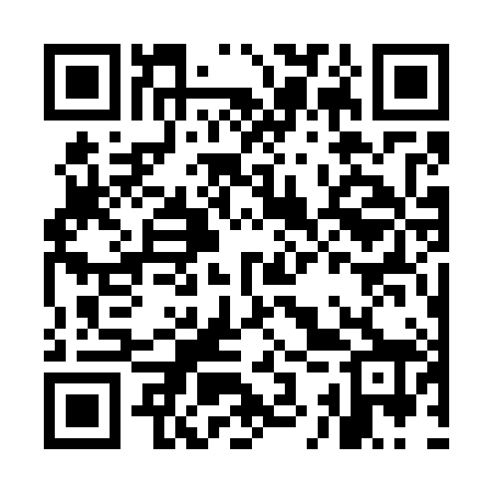 QR code for MKW788