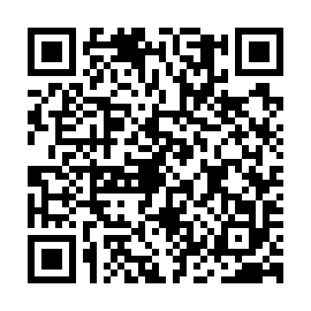 QR code for MKW7923