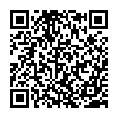 QR code for MKW957
