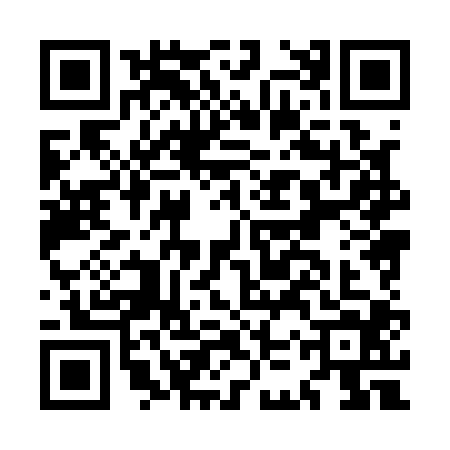 QR code for MKX1049