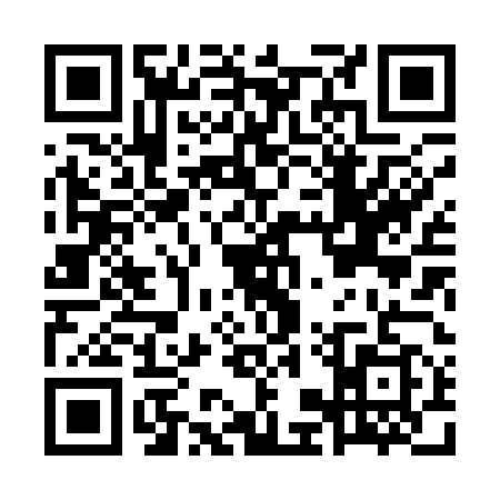 QR code for MKX1593