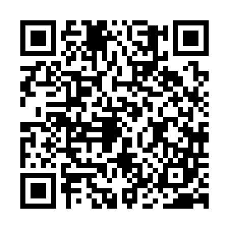 QR code for MKX3476