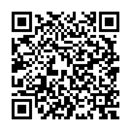 QR code for MKX4522