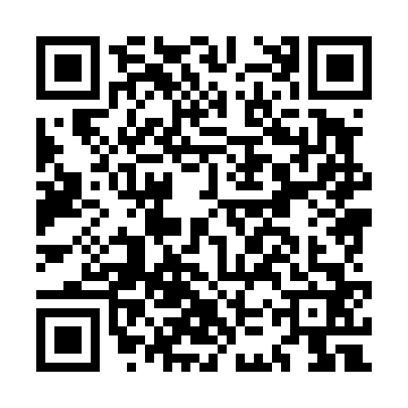 QR code for MKX4627