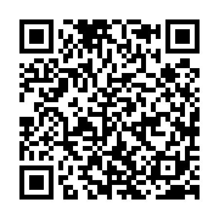 QR code for MKX511