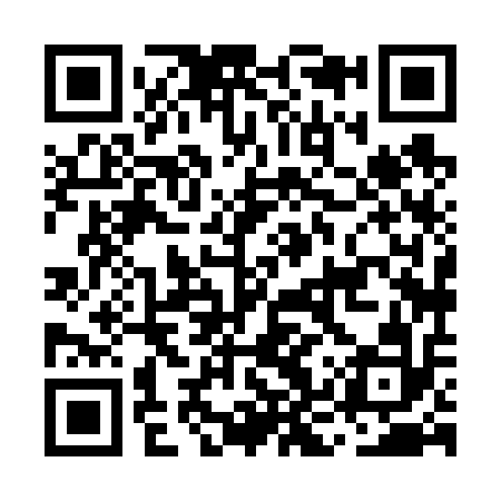QR code for MKX612