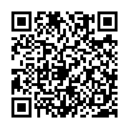 QR code for MKX6955