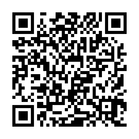 QR code for MKY005