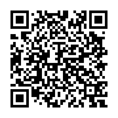 QR code for MKY072